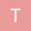 test-user