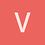 Vamsidhara.jps