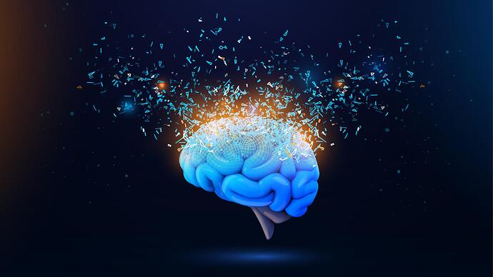https://images.openai.com/static-rsc-3/hzdrTQ8TQAZVsaO2RXfMFMGYhLVgiHbWE_kRKrVobzKIqtV8Jn428AM0qamD3OP8DuGGD3vt3J4nzCKDNrtAT63fGe6UTPl0LGBucrLdYUI?purpose=fullsize&v=1