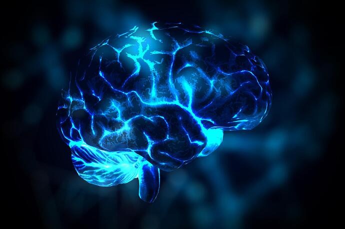 https://images.openai.com/static-rsc-3/fO8SAxMcqBUWfd1g6jEA_LtNI0Y-d3IoeW_stQUDaSAXU2Dbg4ocL6a5EuVGaHxhXNLH2UUn_1D2nLqEpSgs8pvYf4ZyDrYoyymnbZ1kwUg?purpose=fullsize&v=1